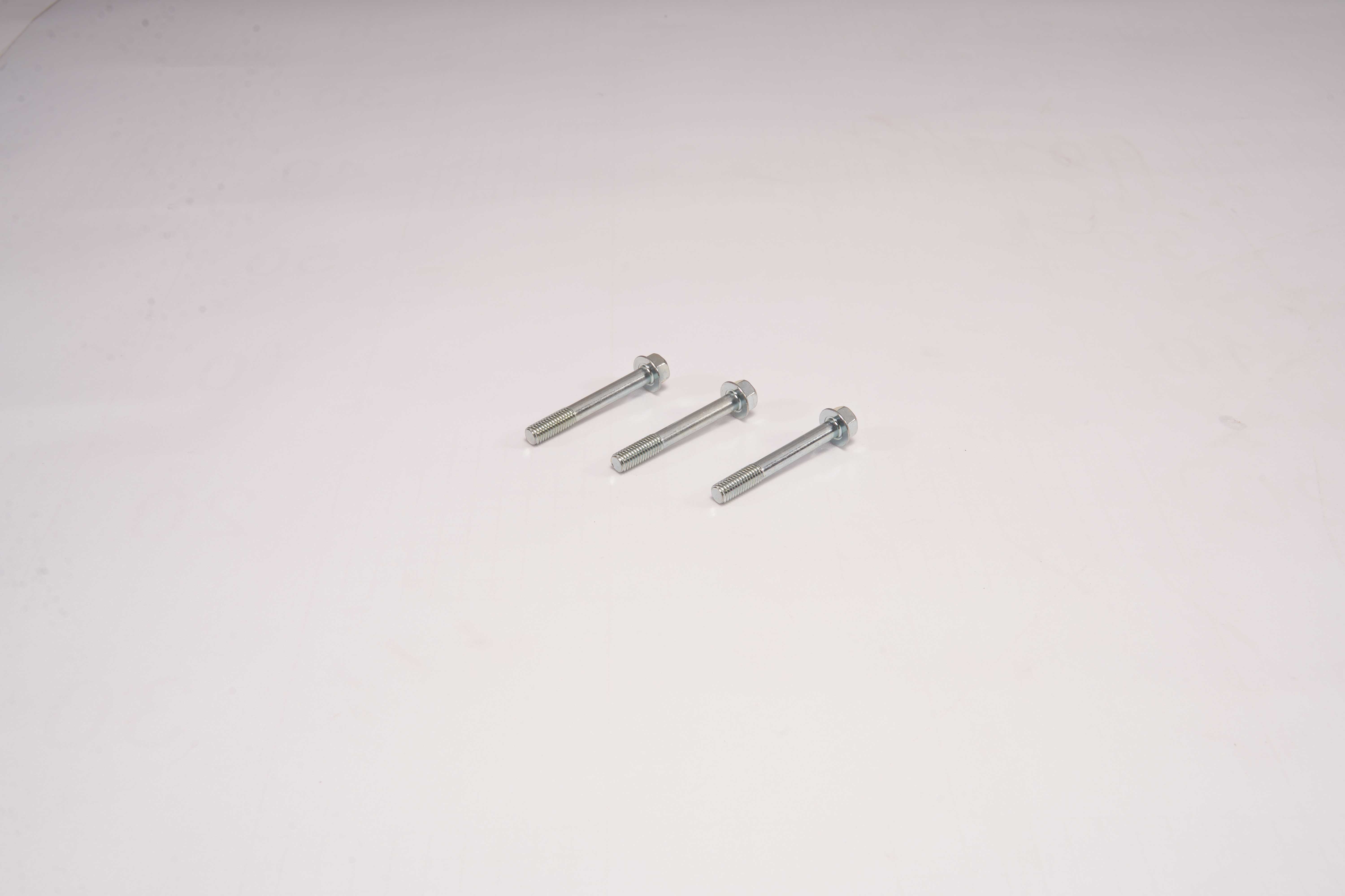 SANY Bolt 60289042 overall view