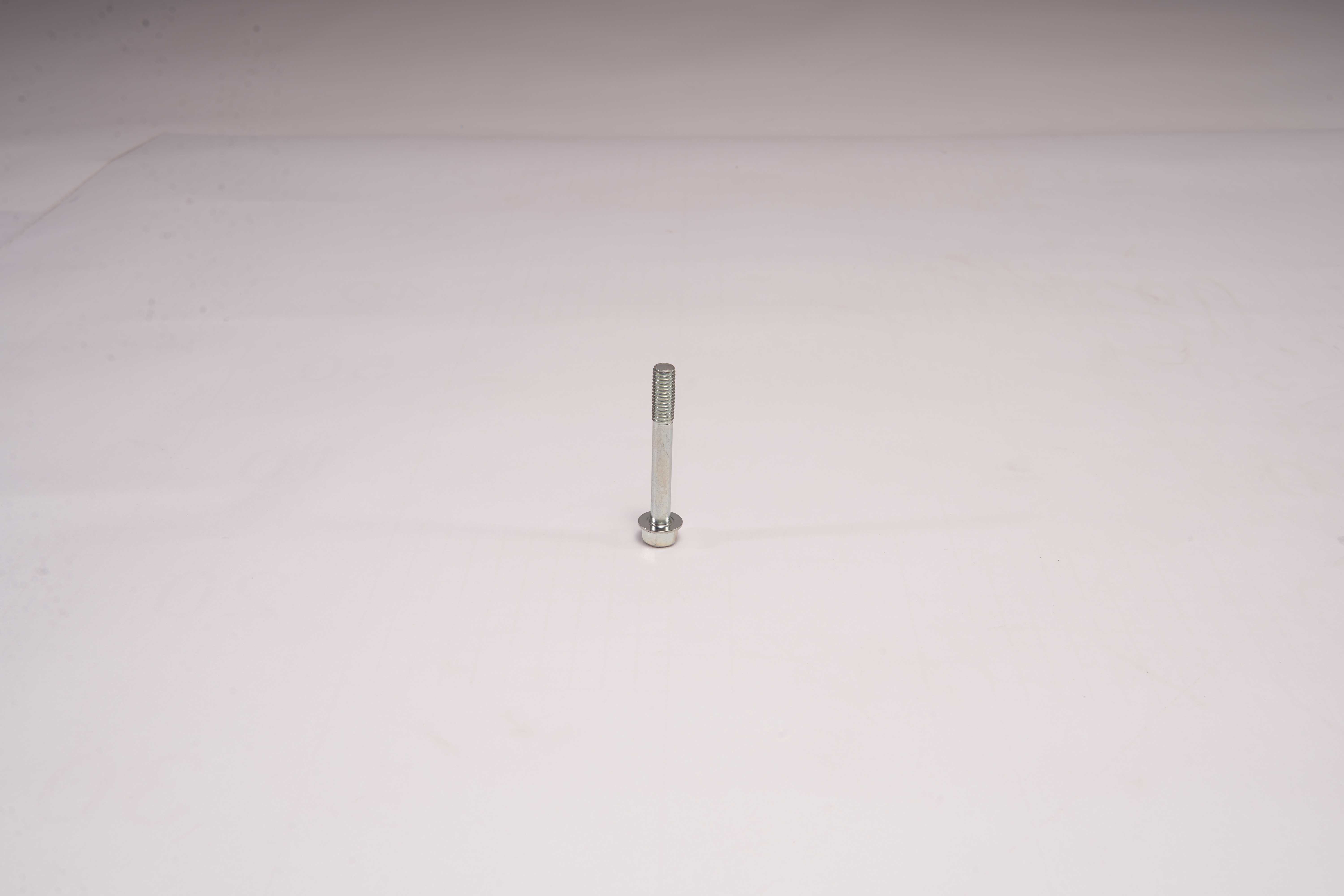 SANY Bolt 60289042 side view