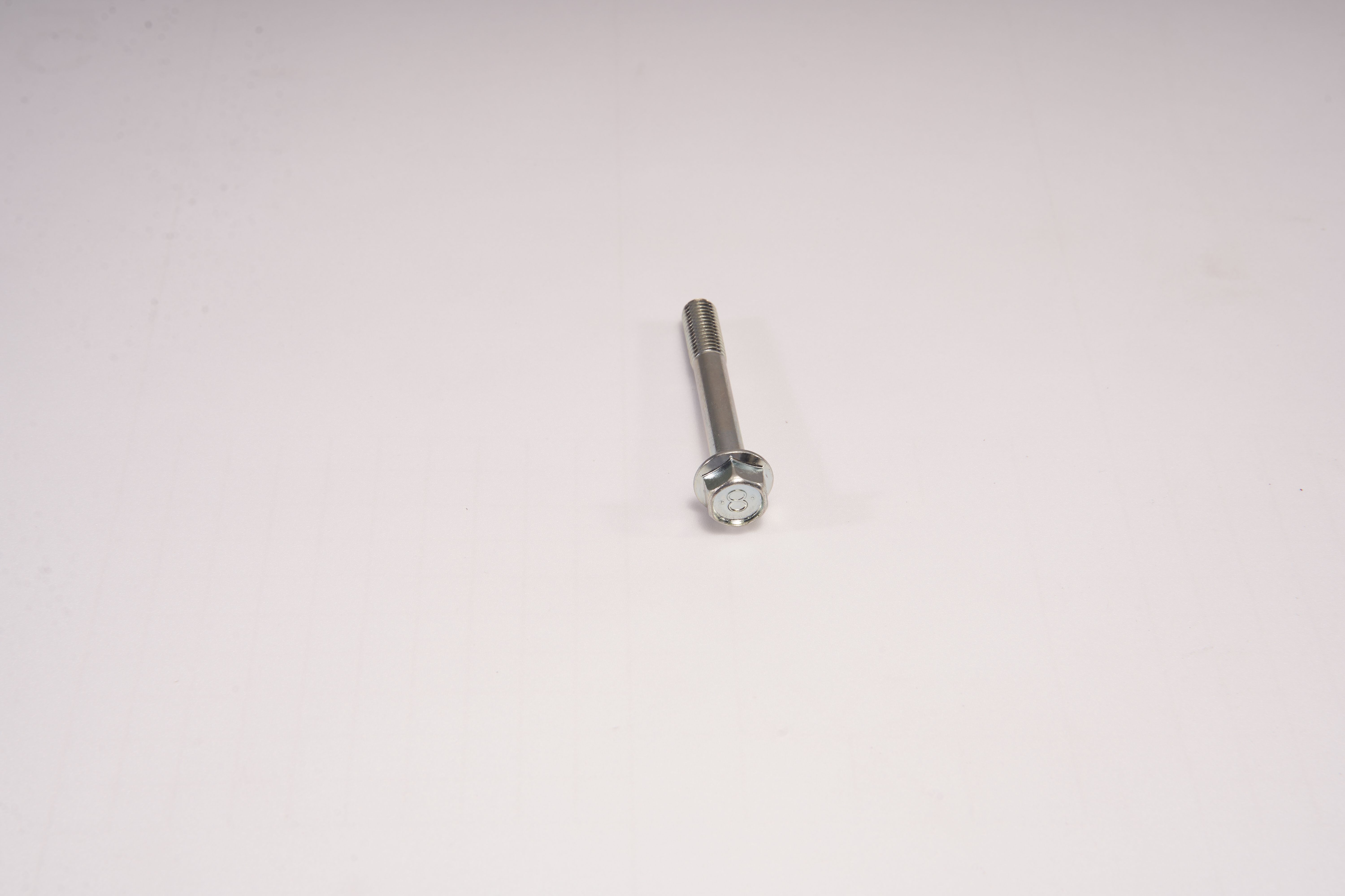SANY Bolt 60289042 reverse angle view