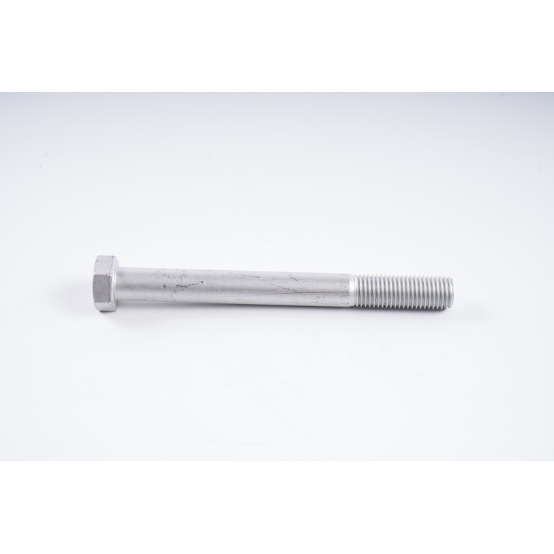 Product Overview of Bolt A210110000347