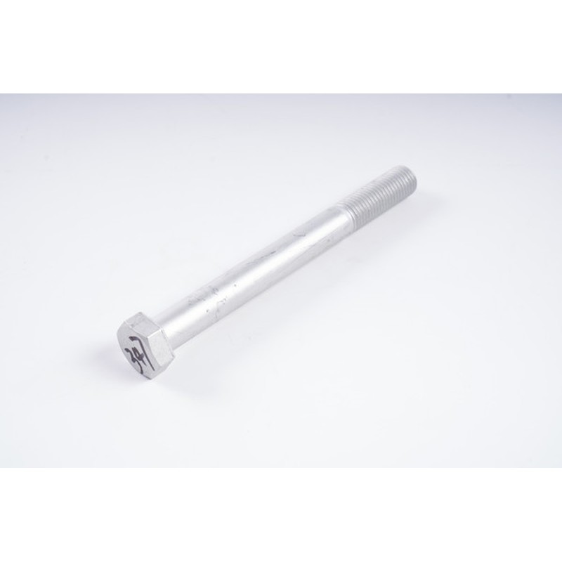 SANY Bolt A210110000347 side view