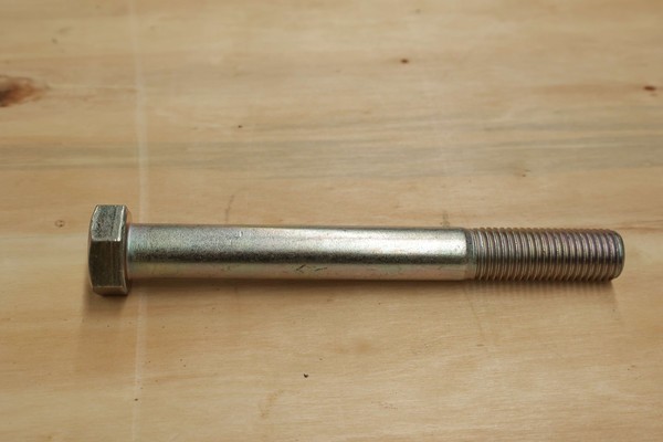 SANY Bolt A210110000352 overall view