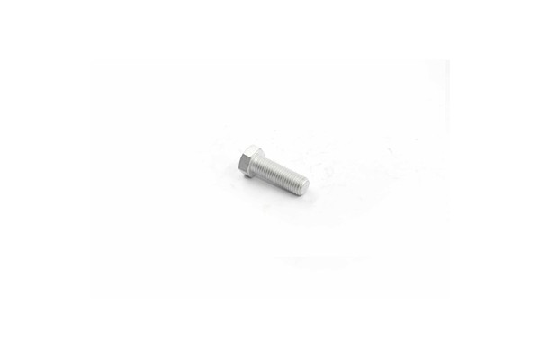 Product Overview of Bolt A210111000062
