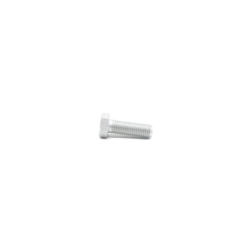 SANY Bolt A210111000062 side view