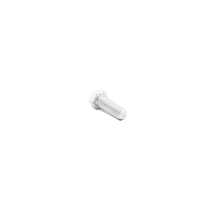 SANY Bolt A210111000062 reverse angle view
