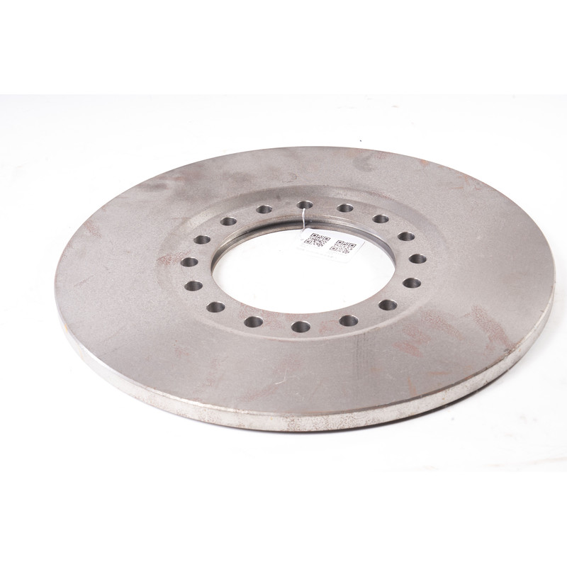 SANY Brake Disc 131401020633C025 overall view