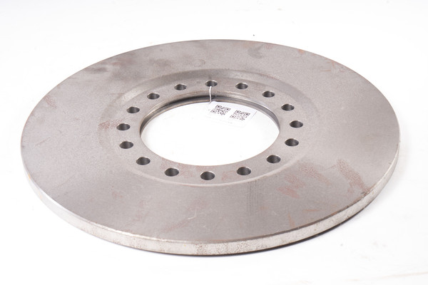 SANY Brake Disc 131401020633C025 side view