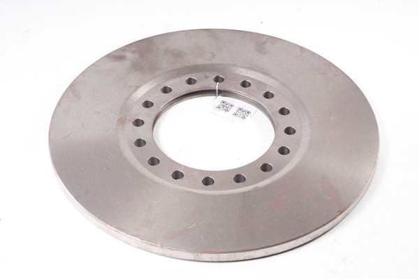 SANY Brake Disc 131401020633C025 close-up detail