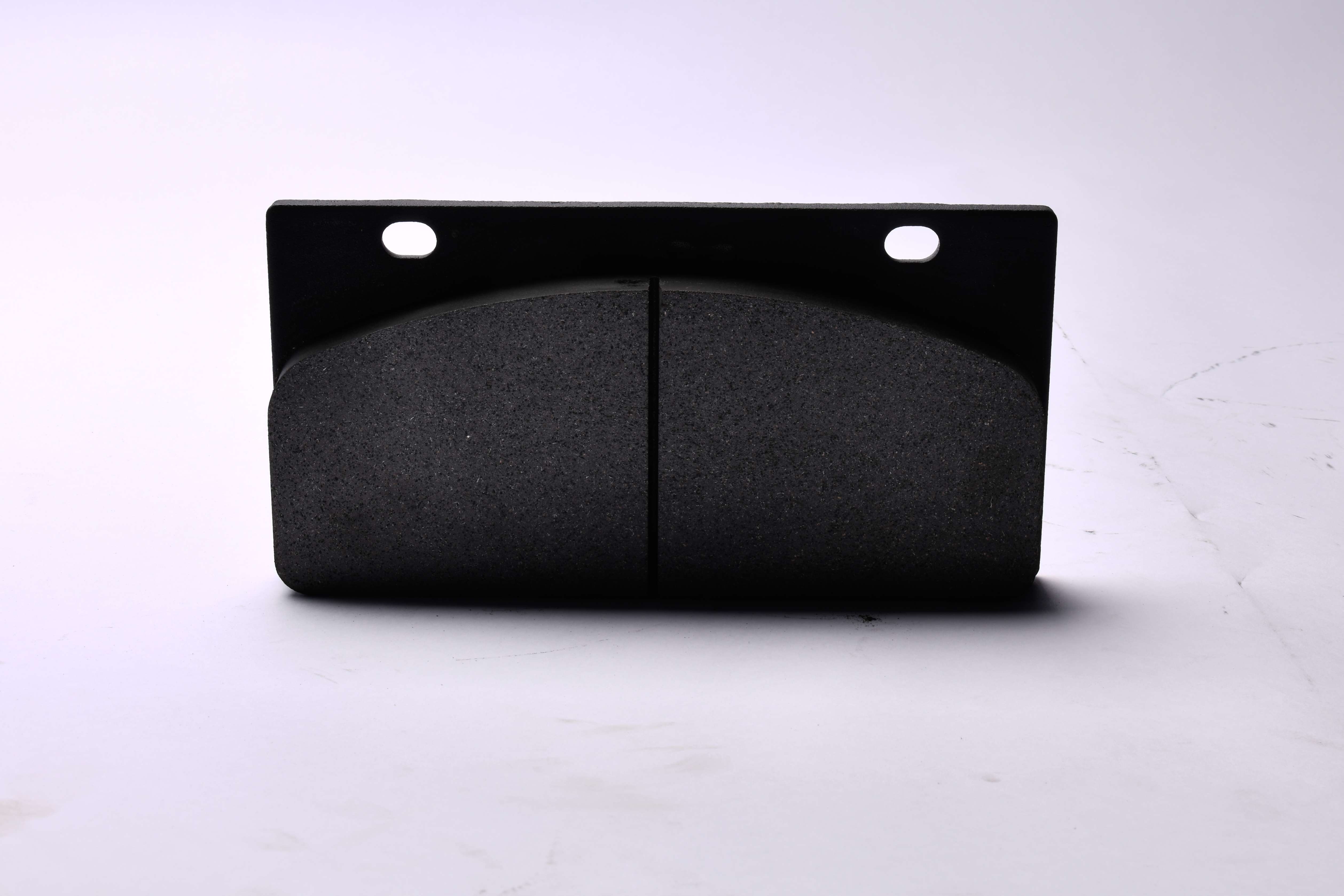 SANY Brake Pad 131488000995A overall view
