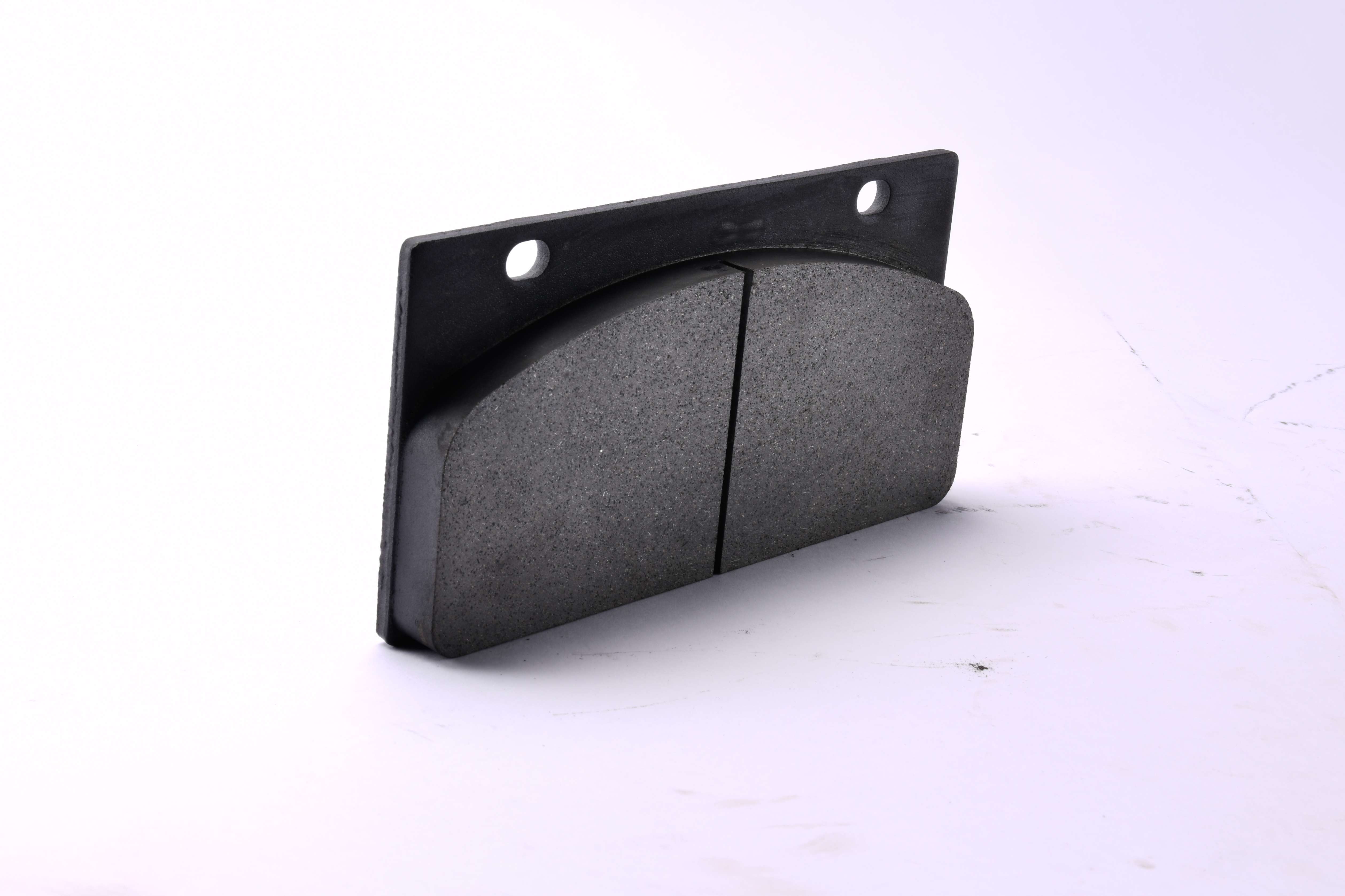 SANY Brake Pad 131488000995A close-up detail