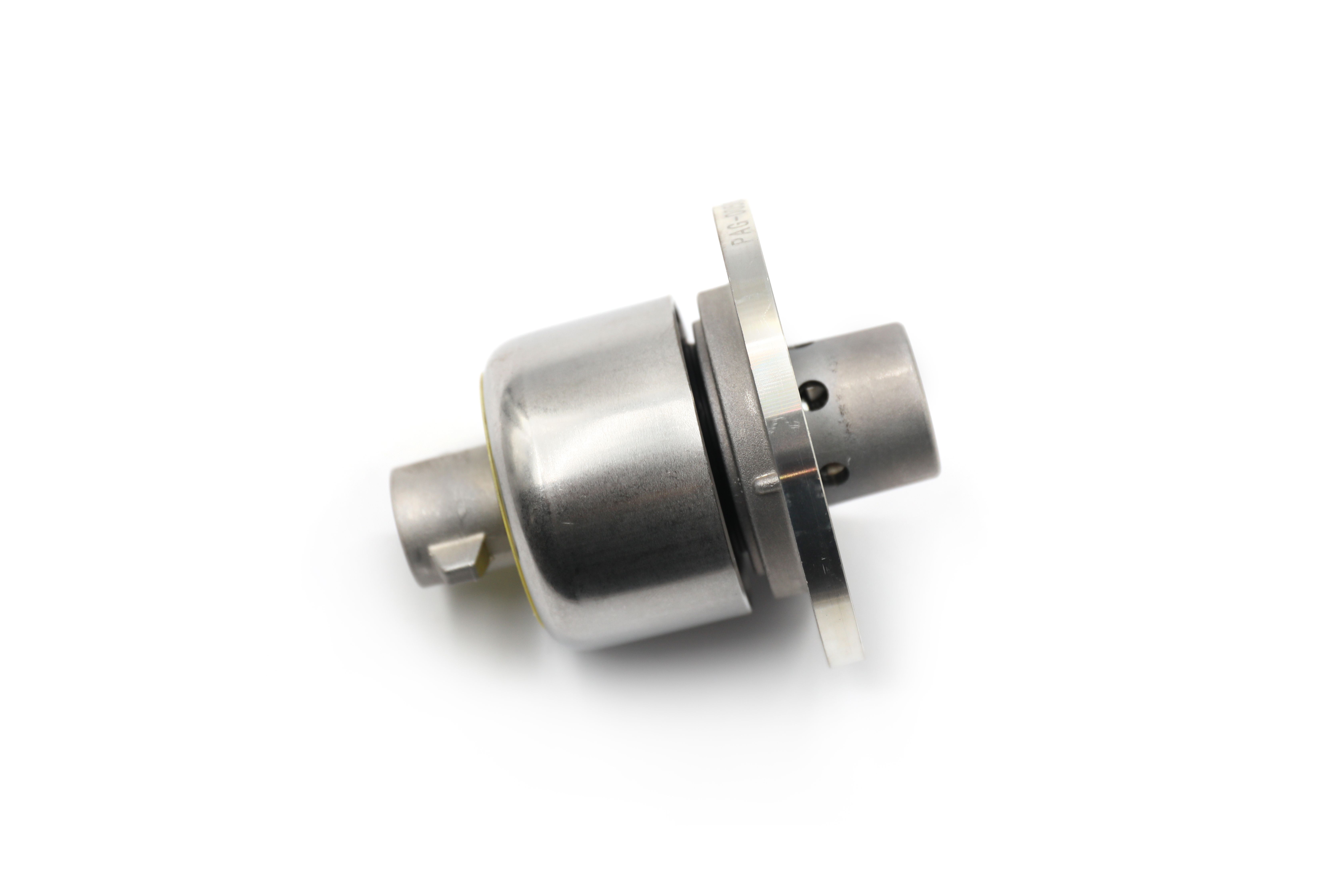 Product Overview of Breather Valve 60129702