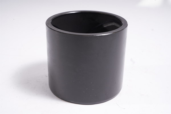 SANY Bushing 10989145 overall view