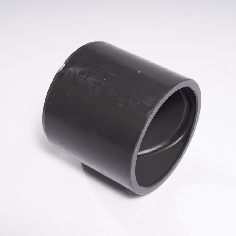 SANY Bushing 10989145 side view