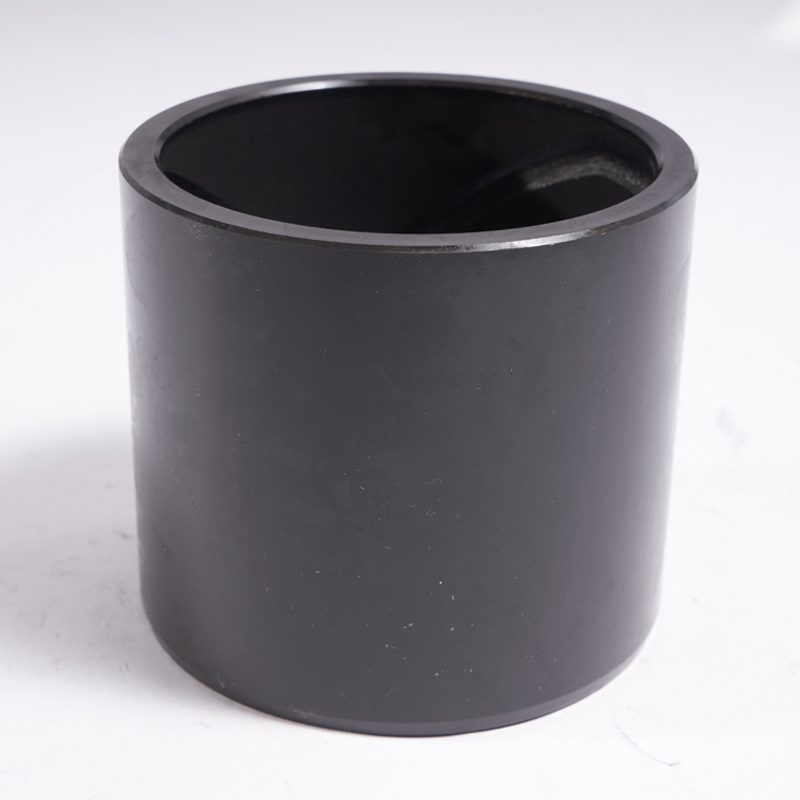 SANY Bushing 10989145 close-up detail