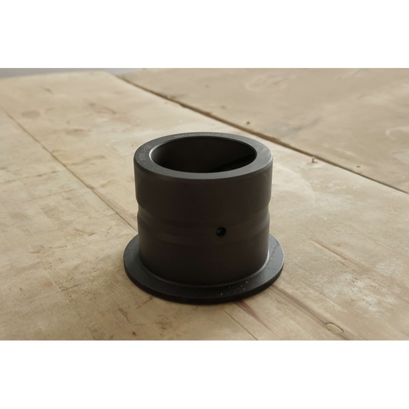 SANY Bushing 11744971 overall view
