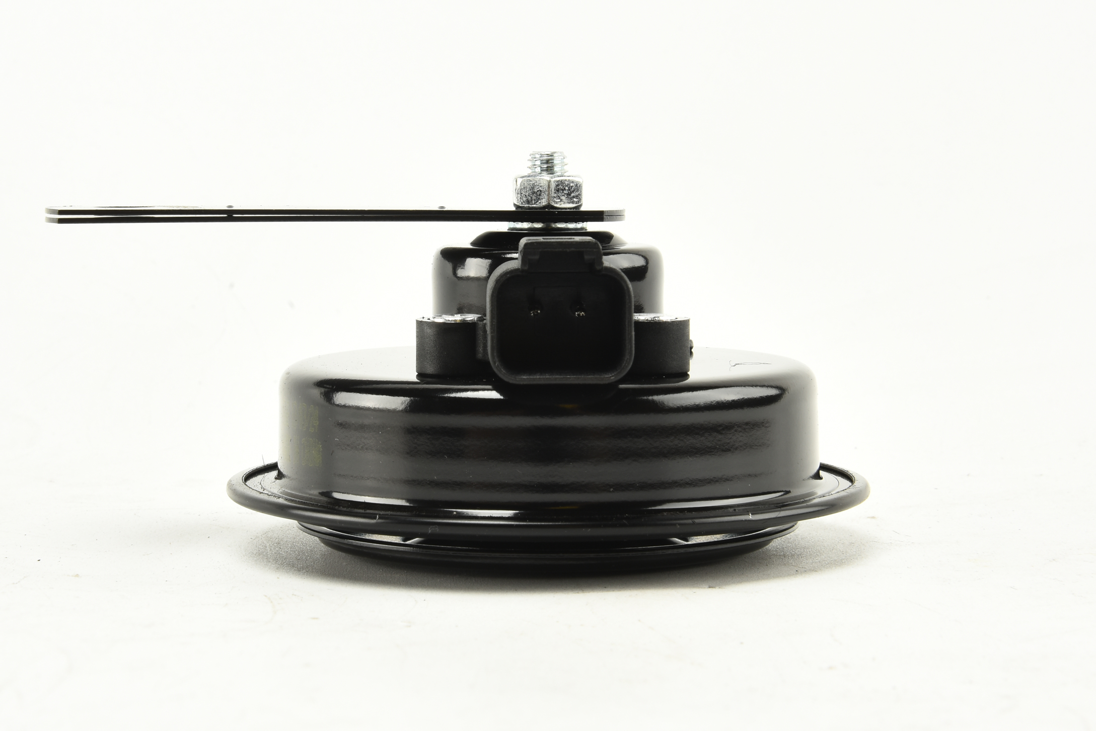 SANY Buzzer 146399000015A overall view