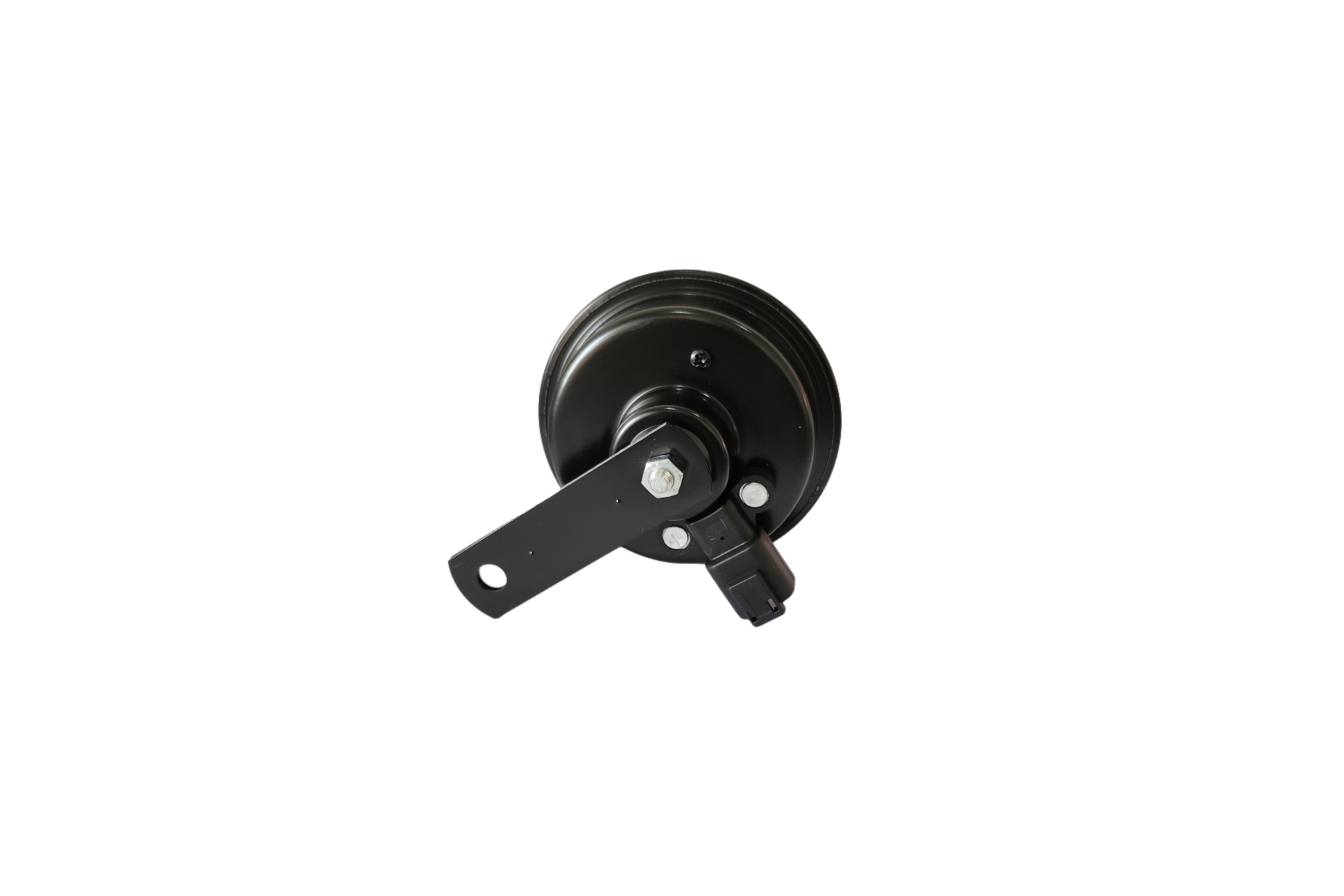SANY Buzzer 146399000015A close-up detail