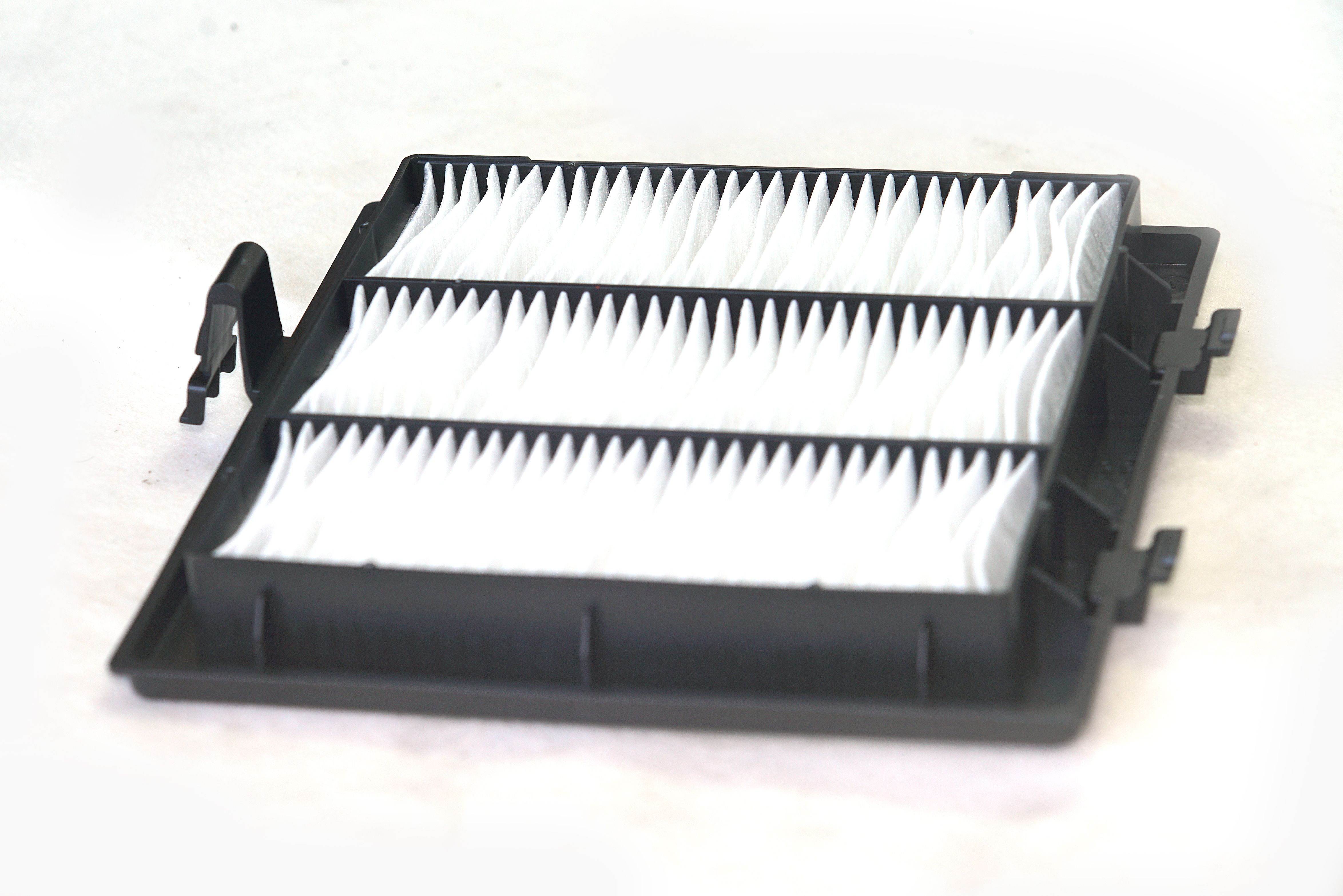 Product Overview of Cabin Air Filter 60278857