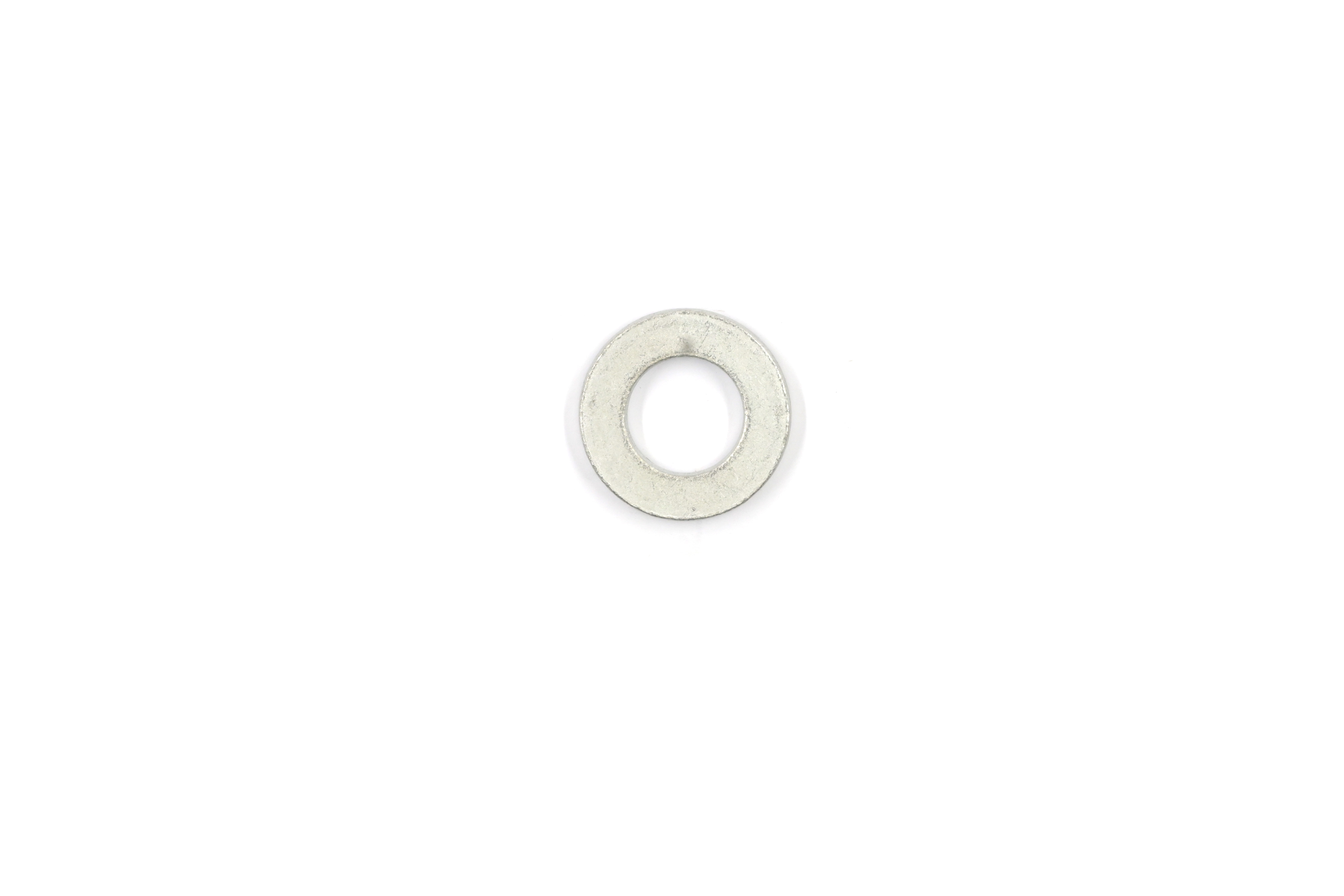 Product Overview of Carrier Roller Washer A210491000118
