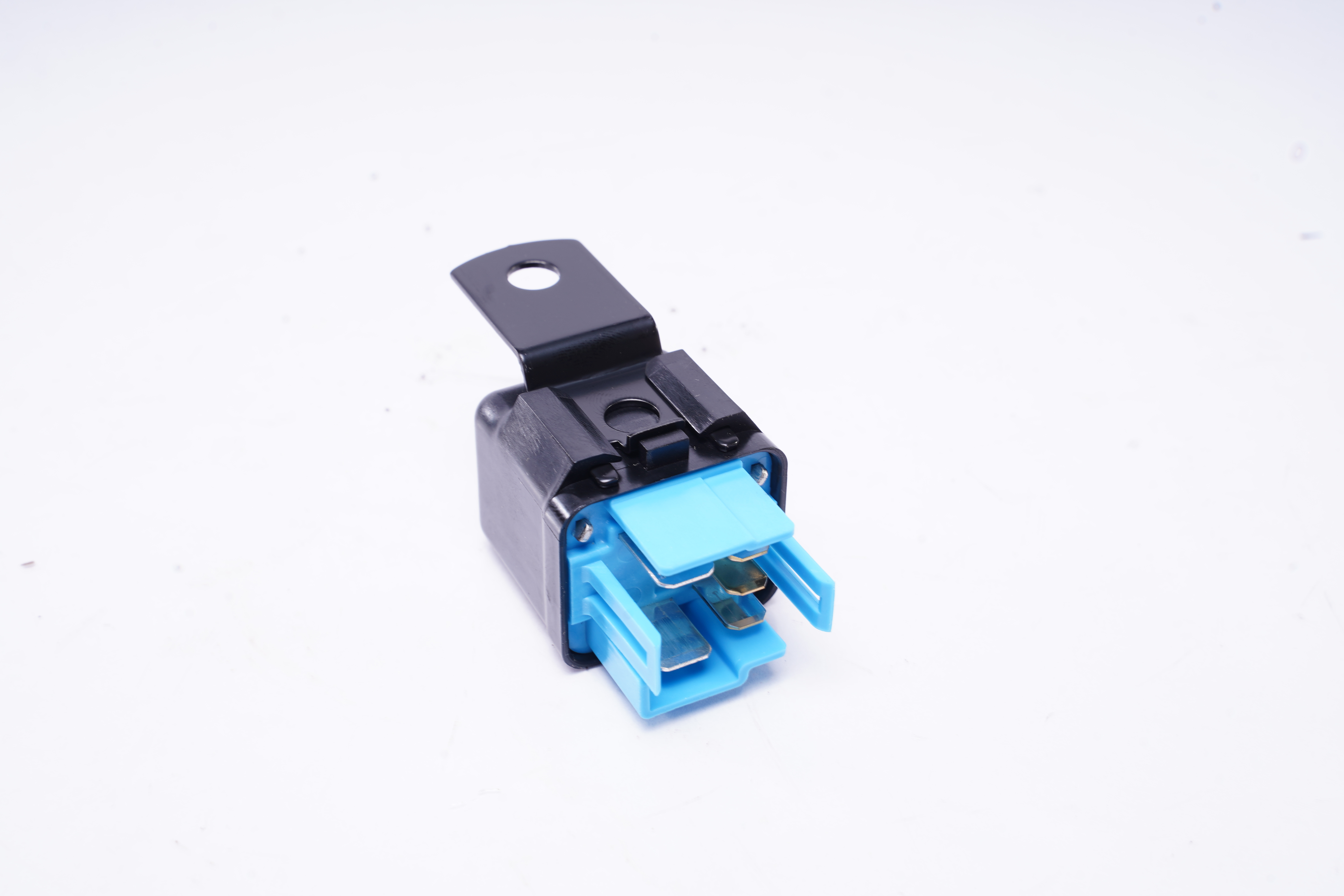 SANY Compressor Clutch Relay B240700000473 overall view