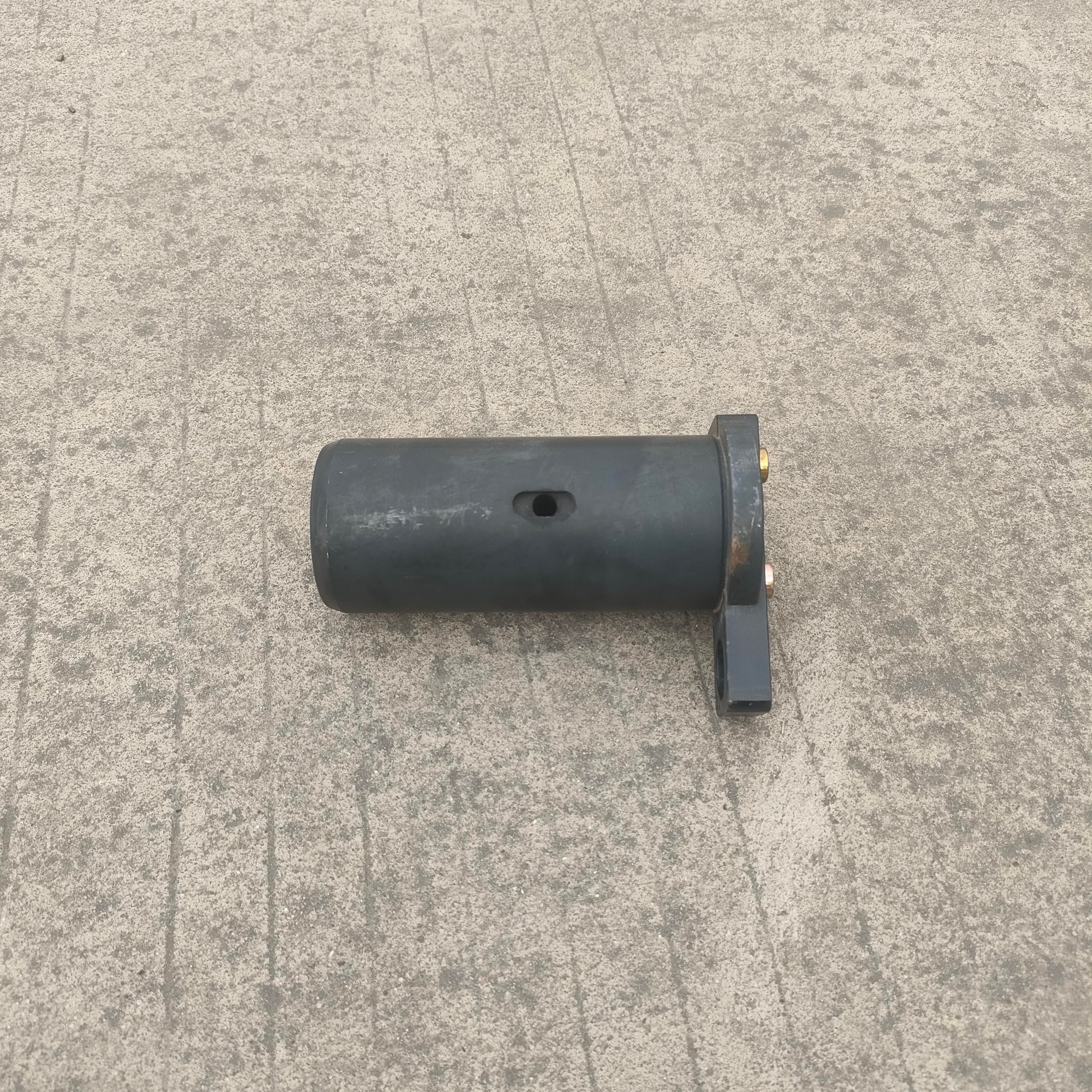 Product Overview of Connecting Rod Pin Assembly 13897560