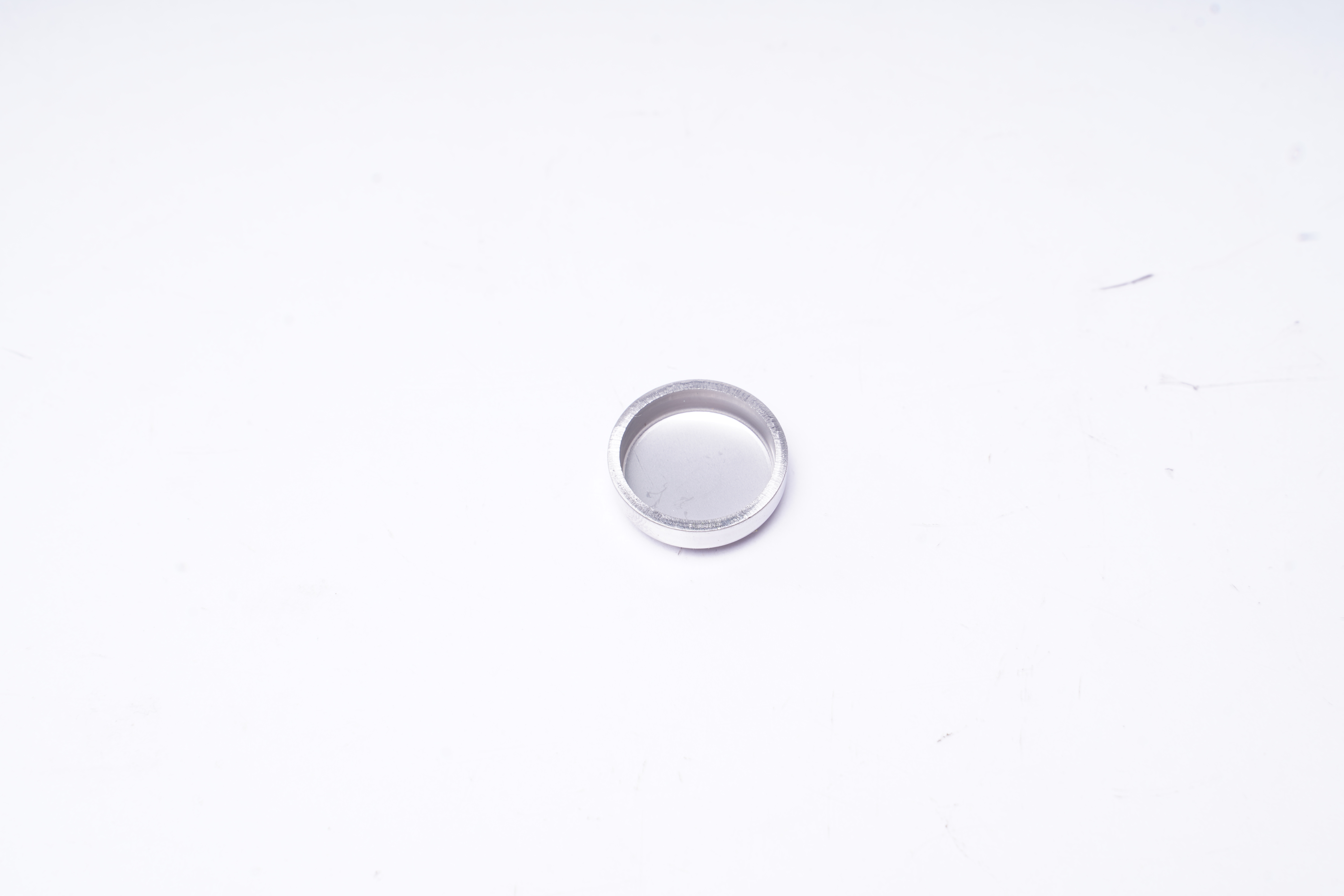 SANY Cover 60289035 overall view
