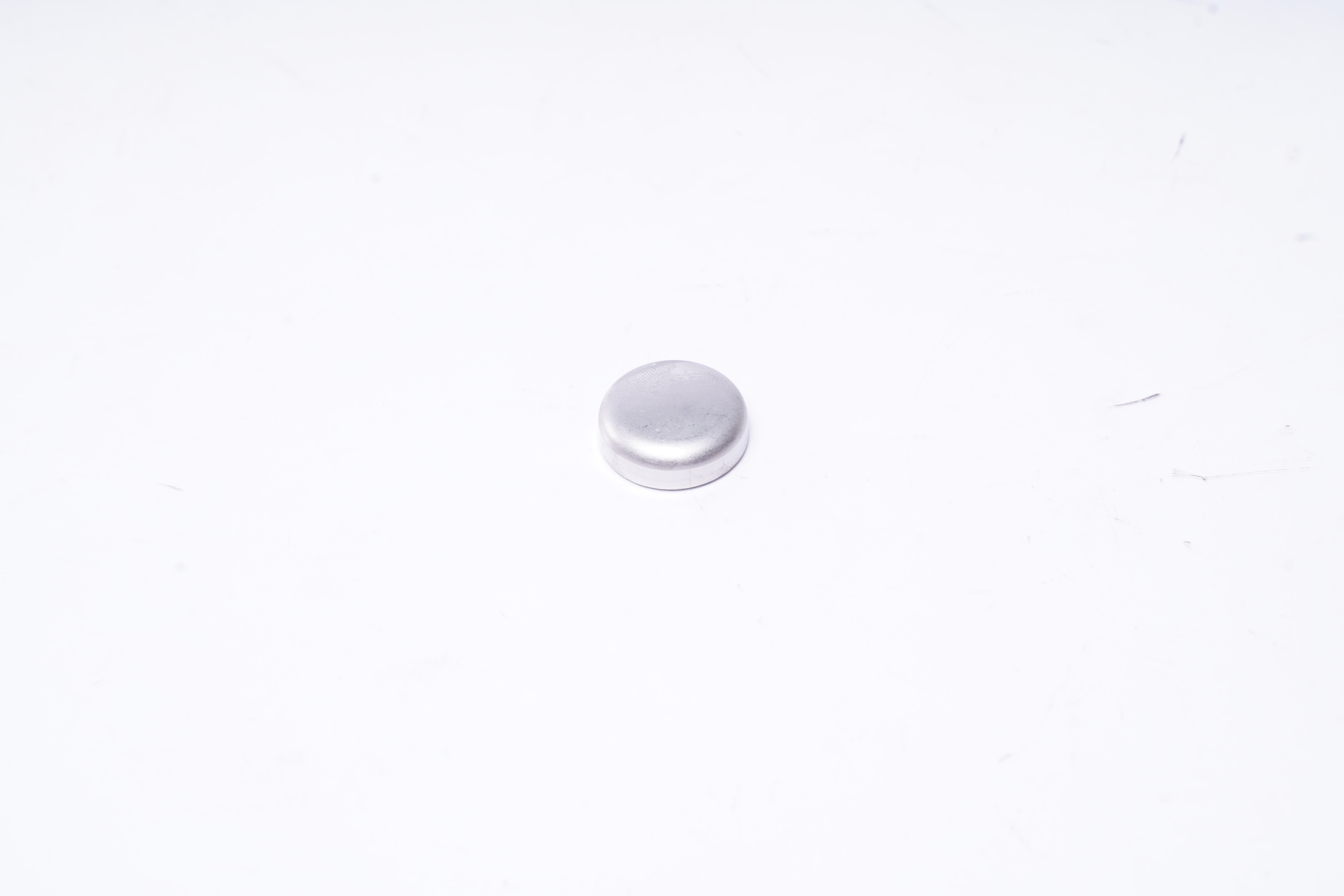 SANY Cover 60289035 side view