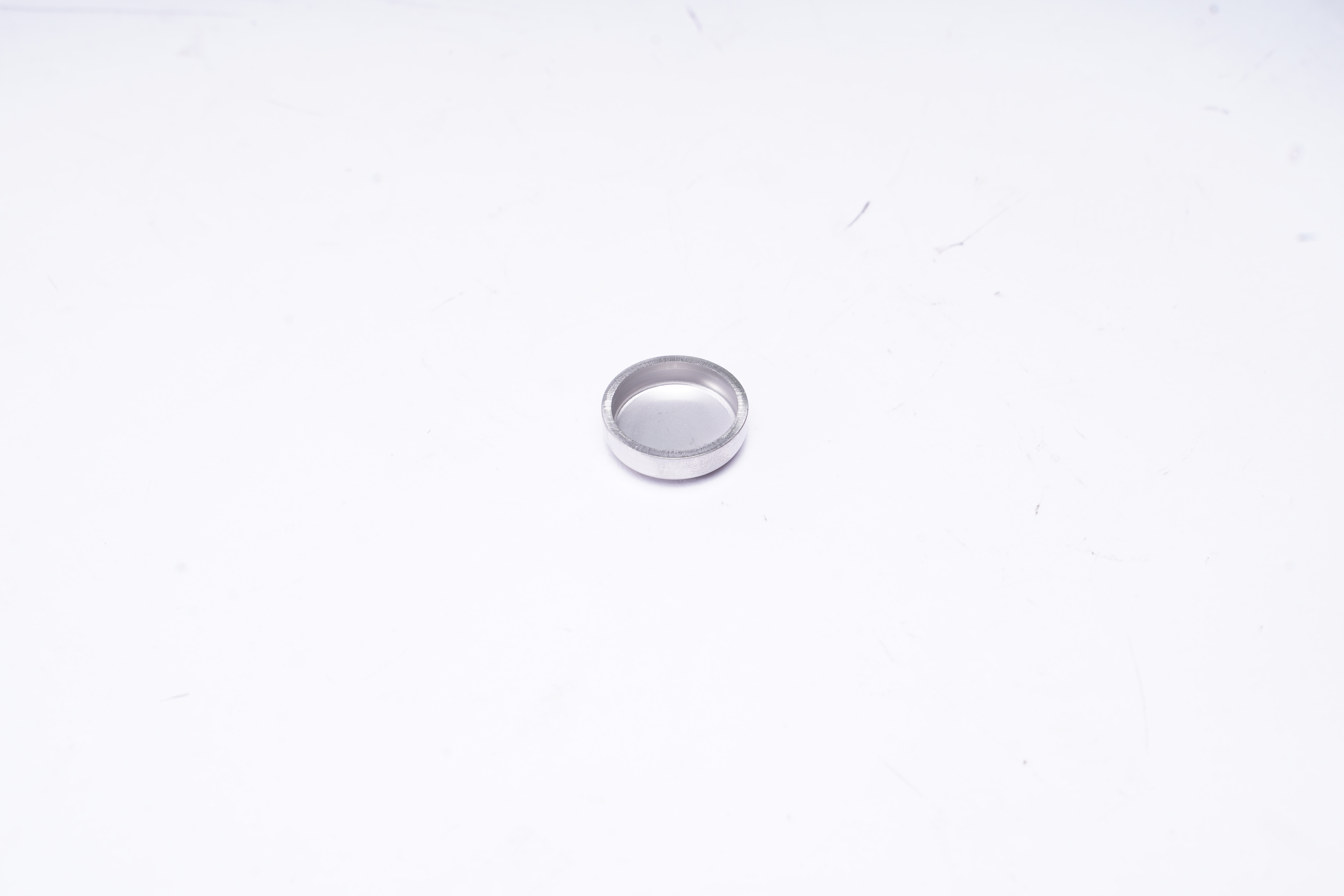 SANY Cover 60289035 close-up detail