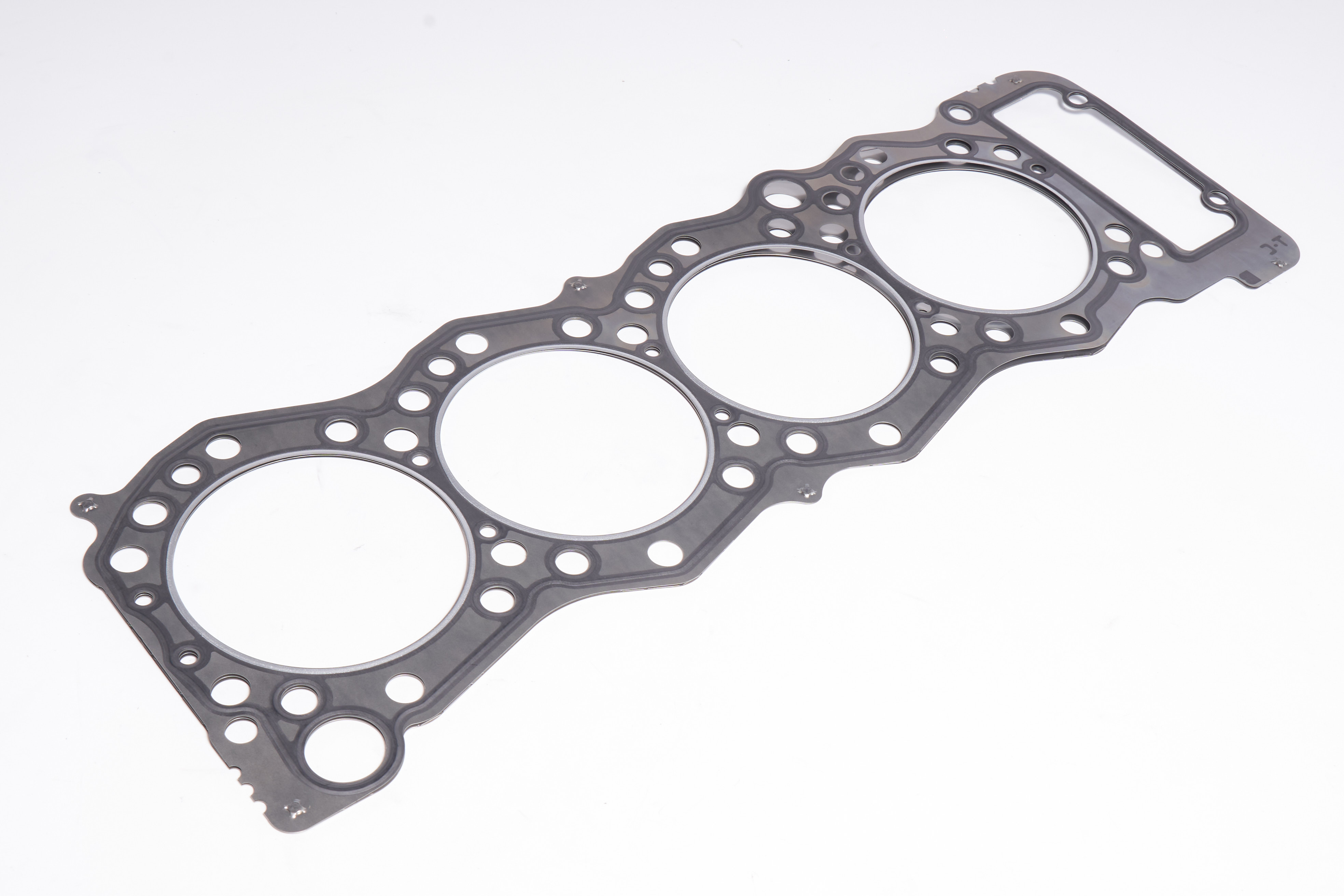 SANY Cylinder Head Gasket 60289027 overall view