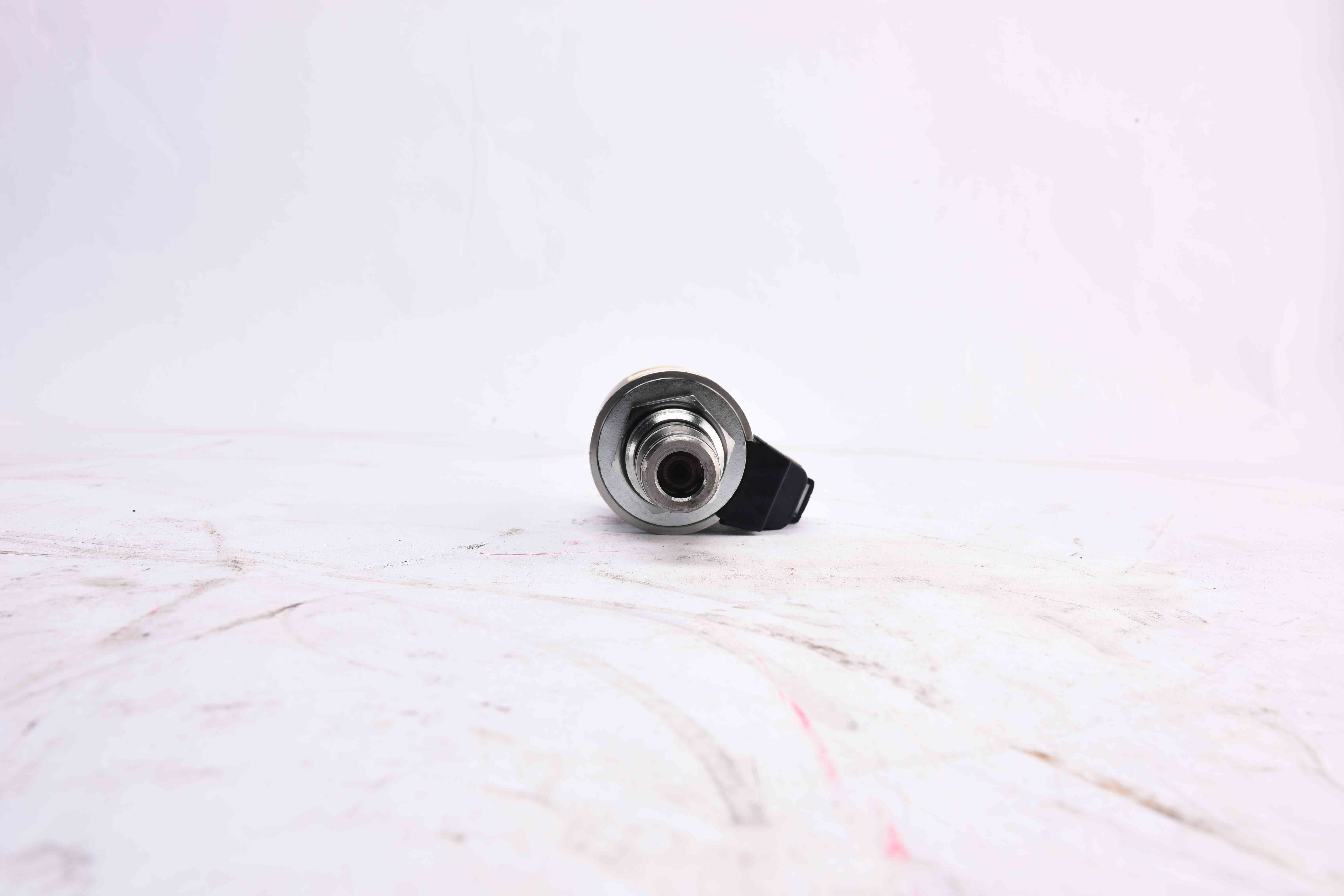 SANY Directional Valve 60338457 side view
