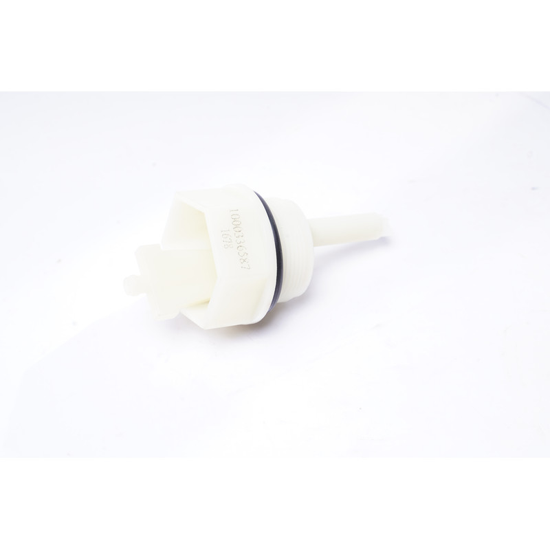 Product Overview of Drain Valve 160102100004B175