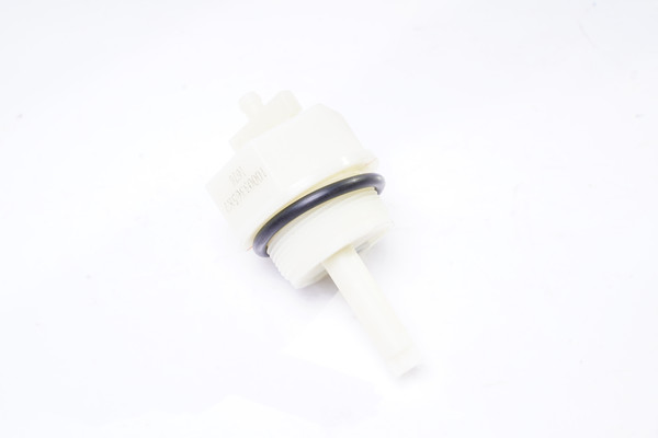 SANY Drain Valve 160102100004B175 side view