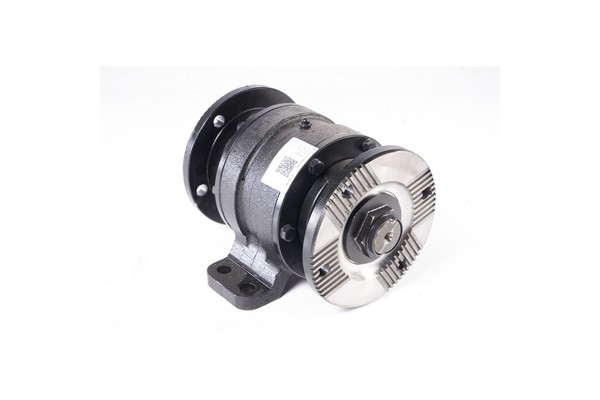 Product Overview of Drive Shaft Support 131301000189B