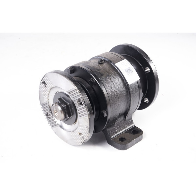 SANY Drive Shaft Support 131301000189B side view