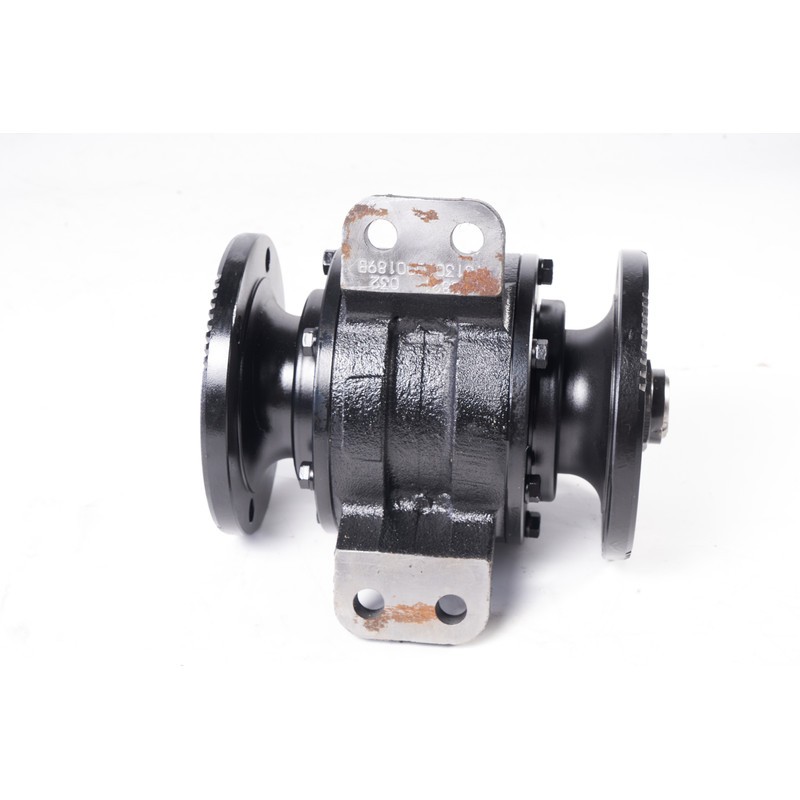 SANY Drive Shaft Support 131301000189B reverse angle view