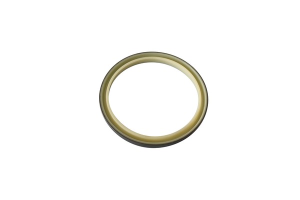 SANY DSI Dust Ring B230101000623 overall view