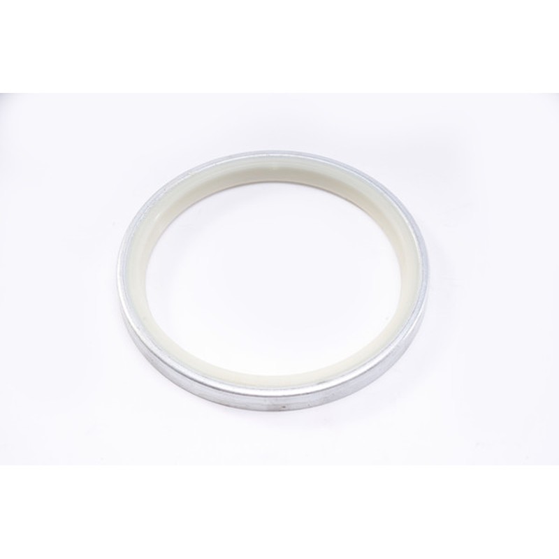 SANY DSI Dust Ring B230101000623 side view