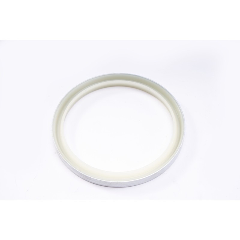 SANY DSI Dust Ring B230101000623 close-up detail