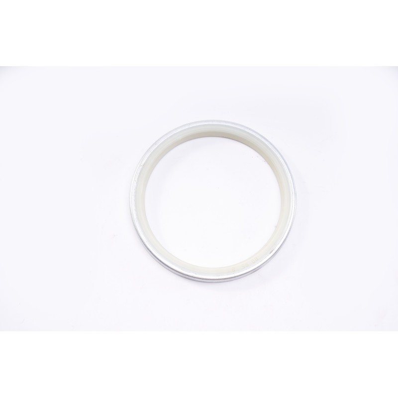 SANY DSI Dust Ring B230101000623 reverse angle view
