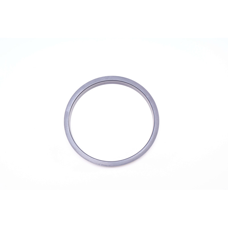 Product Overview of Dust Cover 131401020633C098