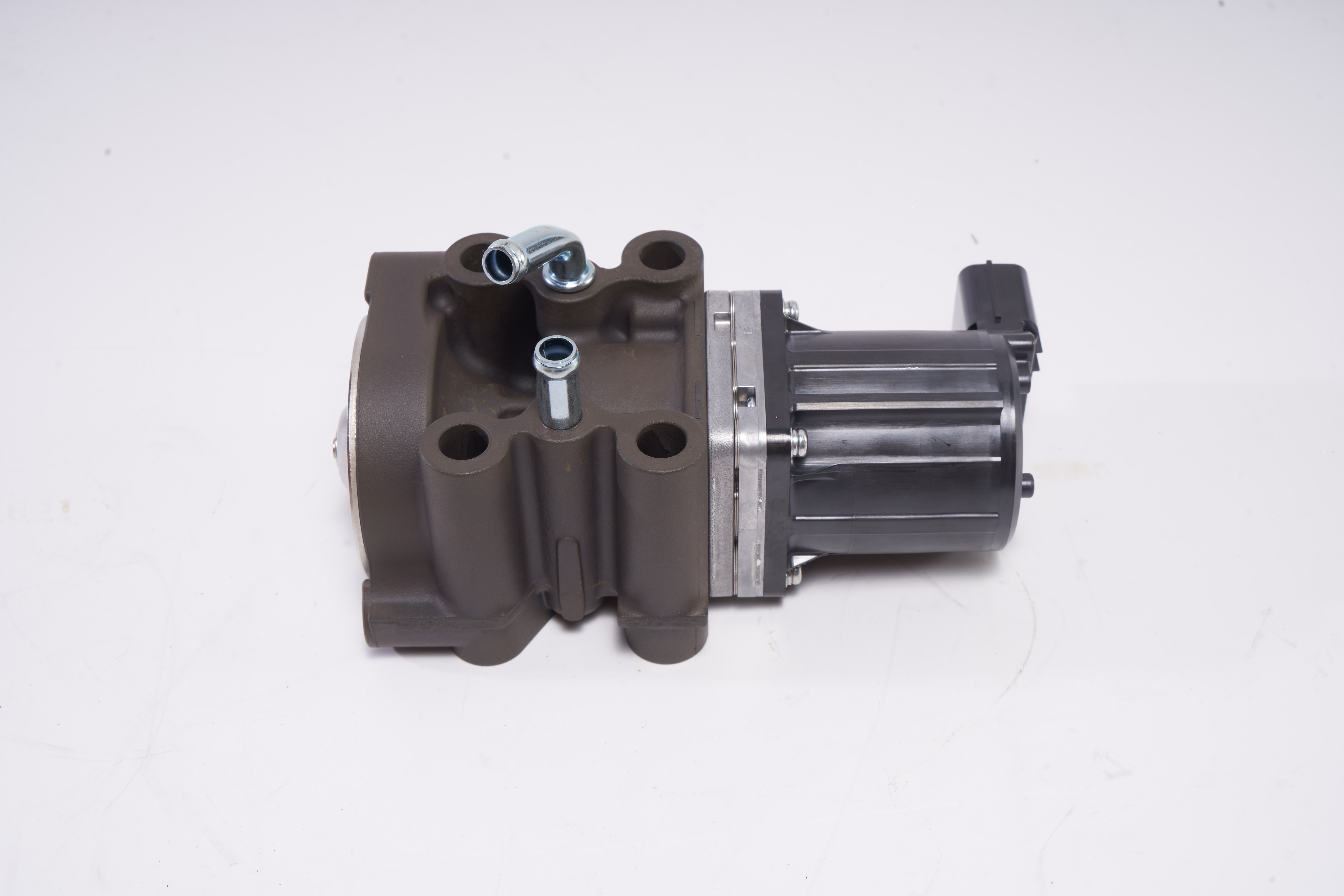 SANY EGR Valve 60289253 overall view