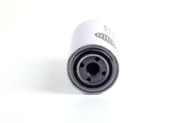 SANY Engine Oil Filter Element 60328867 reverse angle view