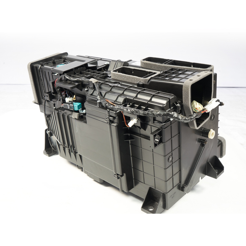Product Overview of Evaporator Assembly 60153202