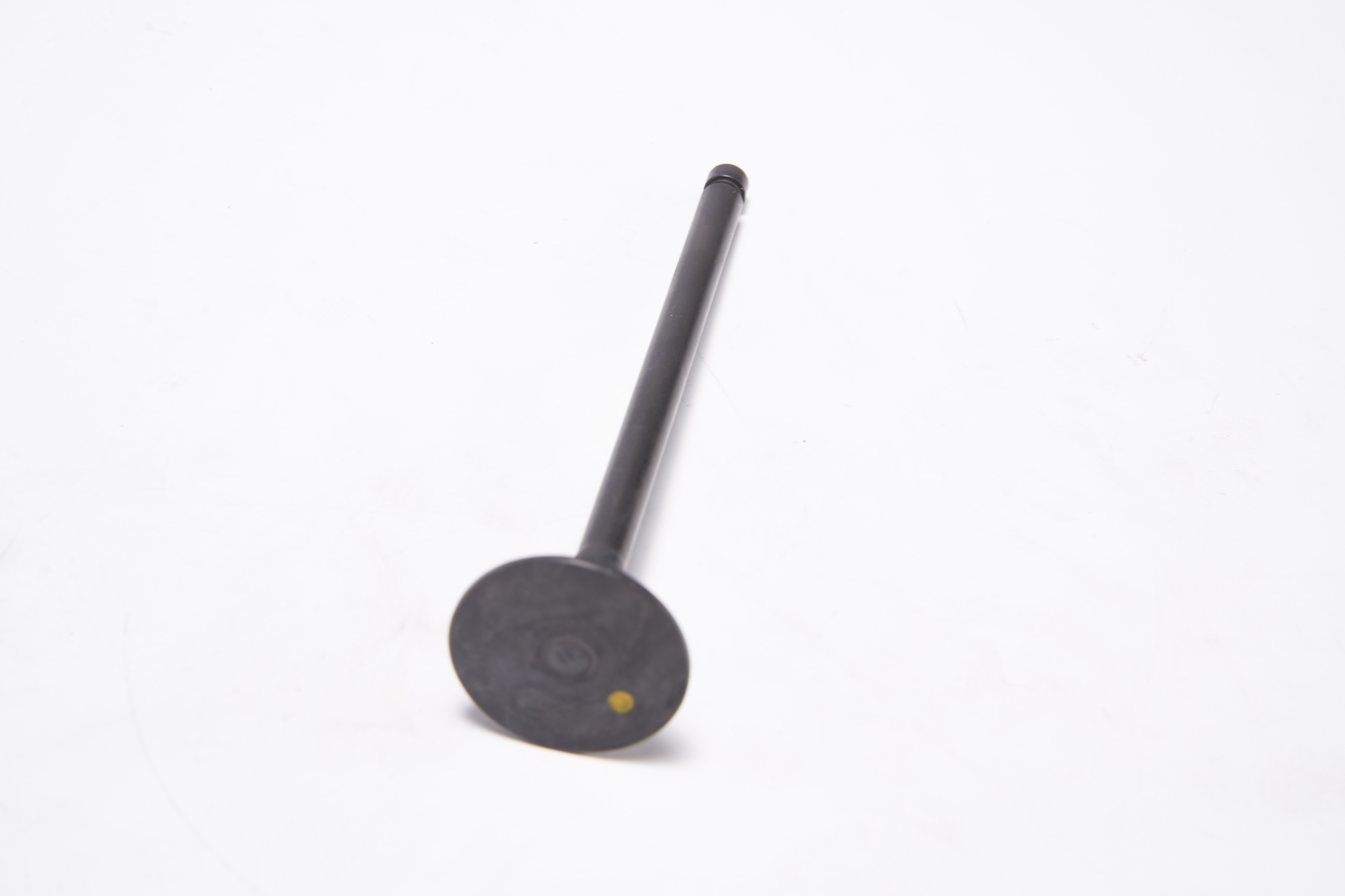 SANY Exhaust Valve 60289148 overall view