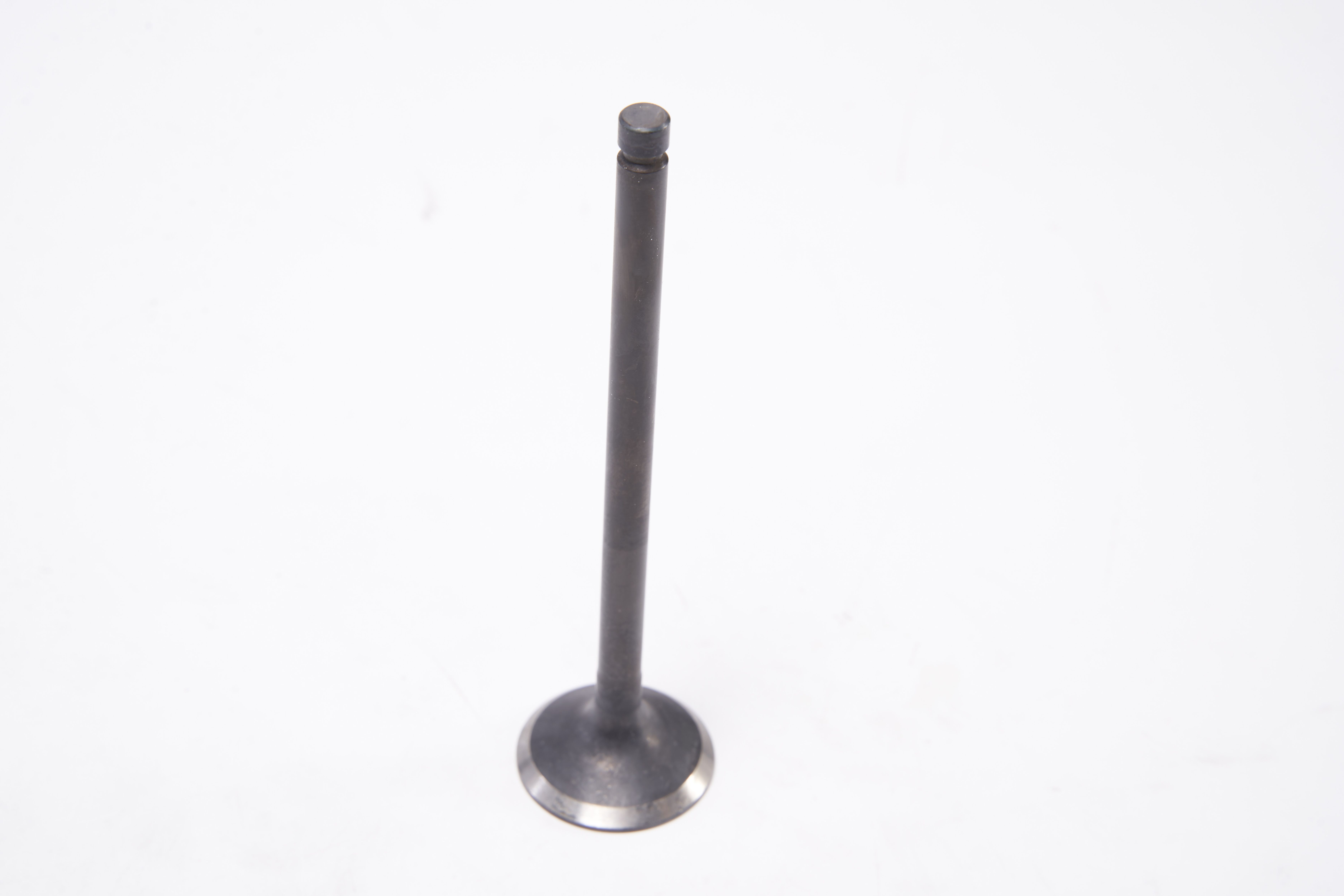 SANY Exhaust Valve 60289148 side view