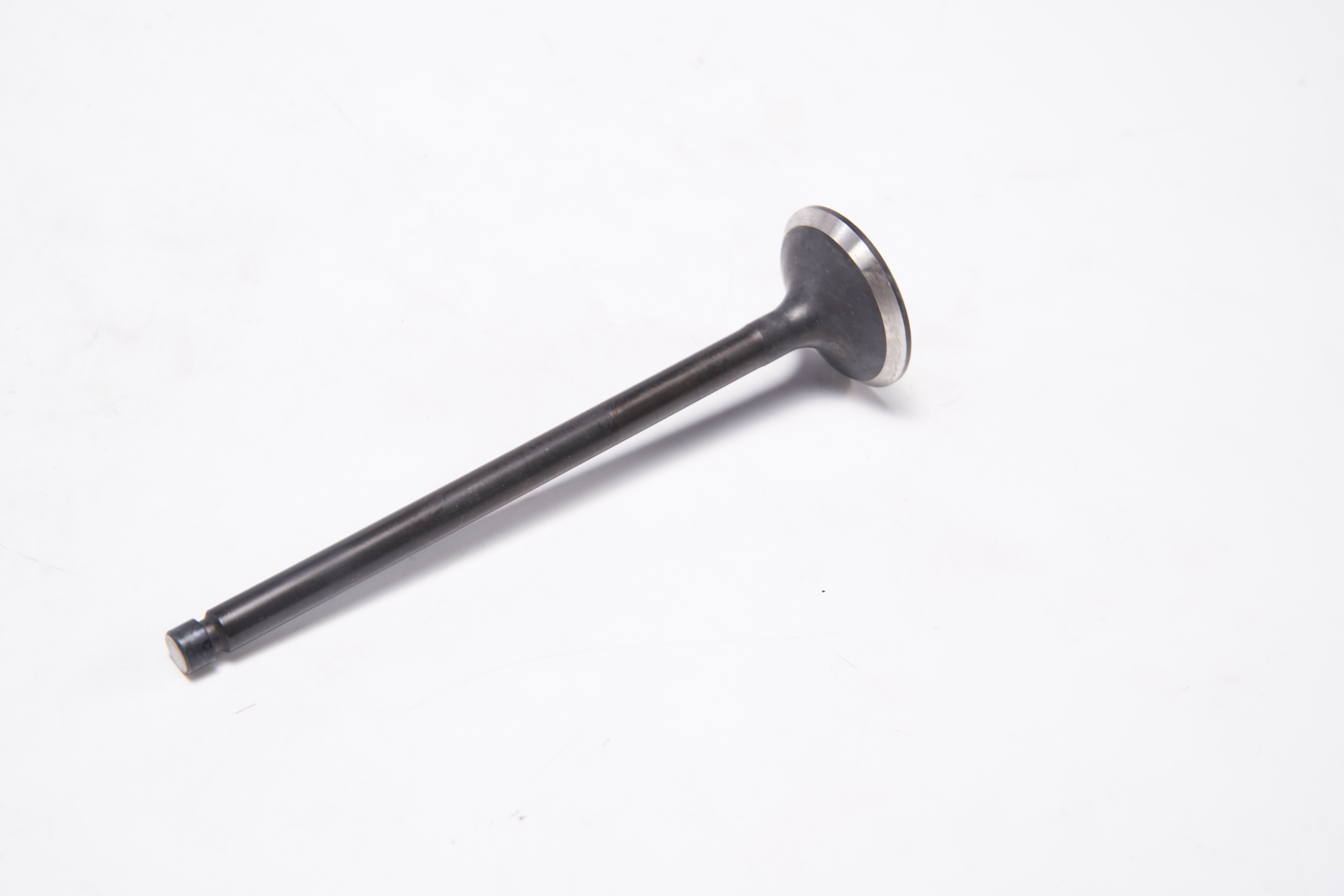 SANY Exhaust Valve 60289148 close-up detail