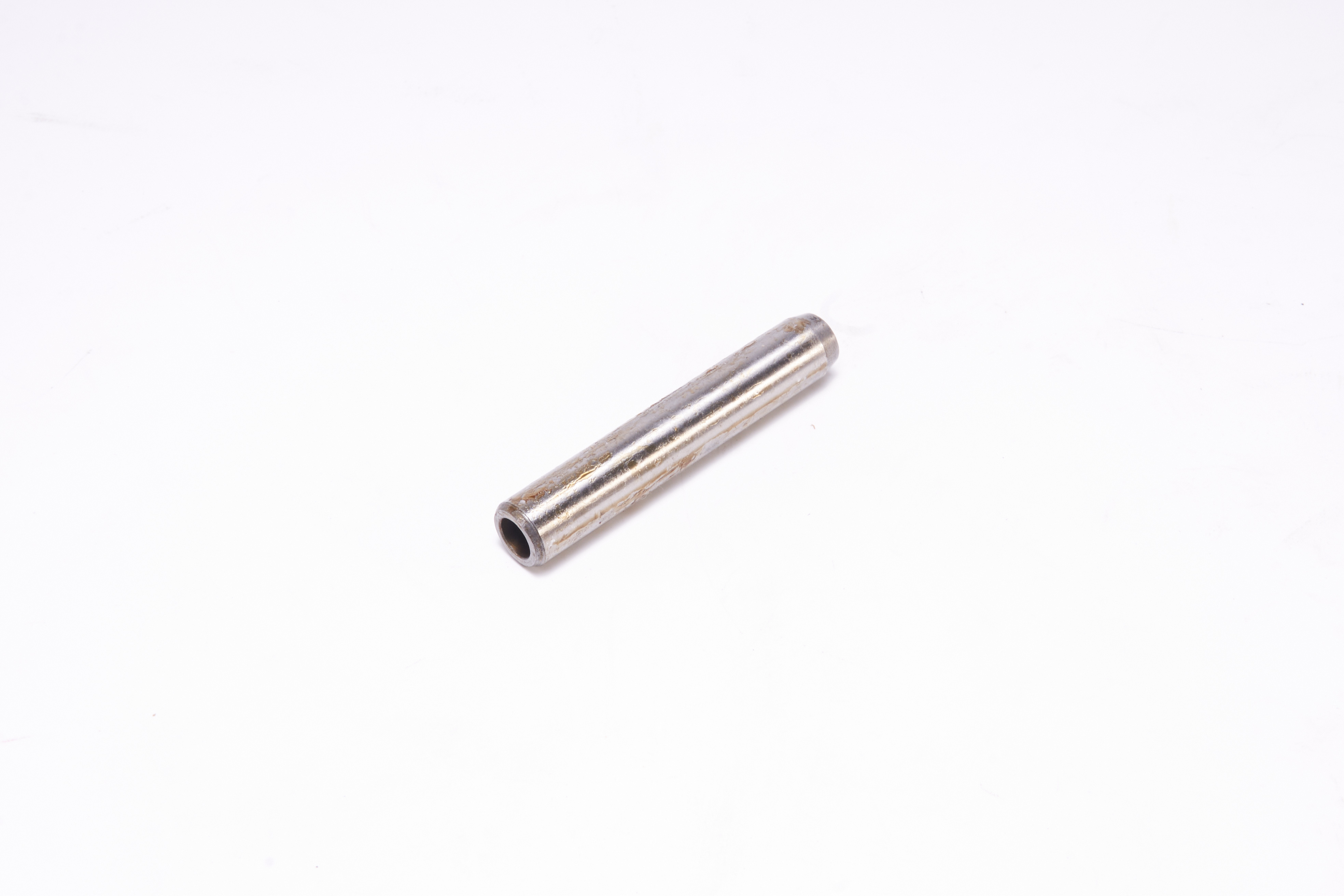 SANY Exhaust Valve Guide 60289047 overall view