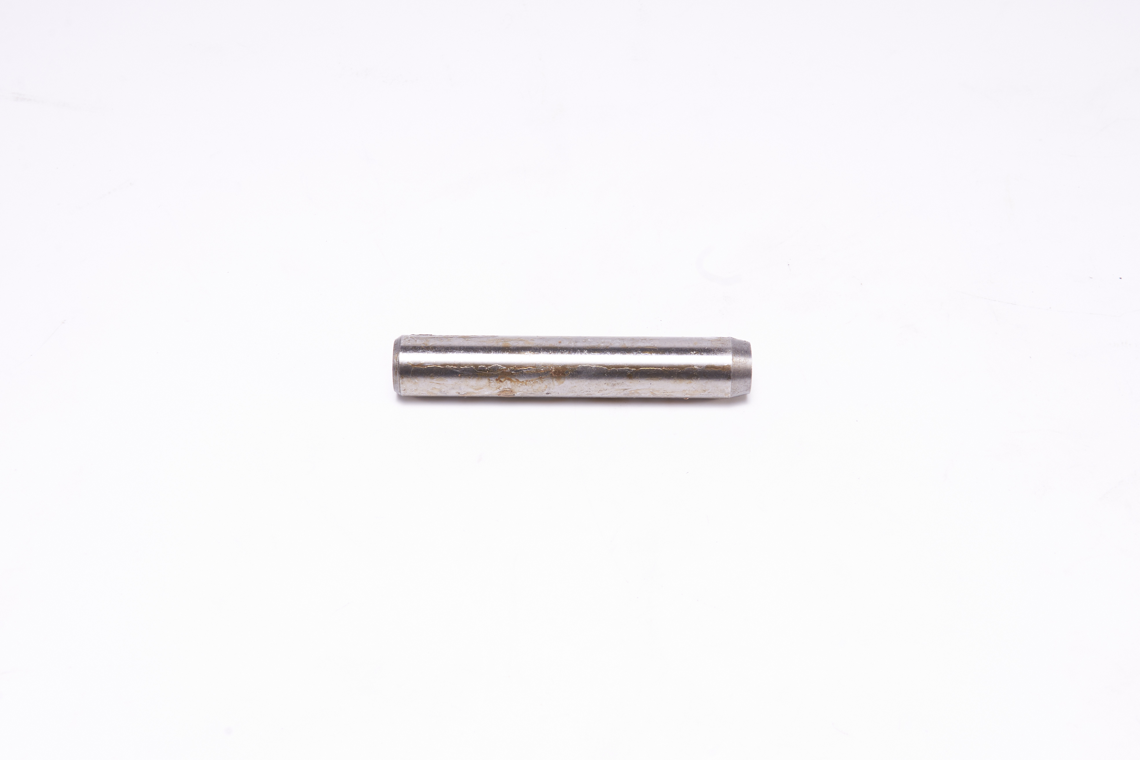 SANY Exhaust Valve Guide 60289047 side view