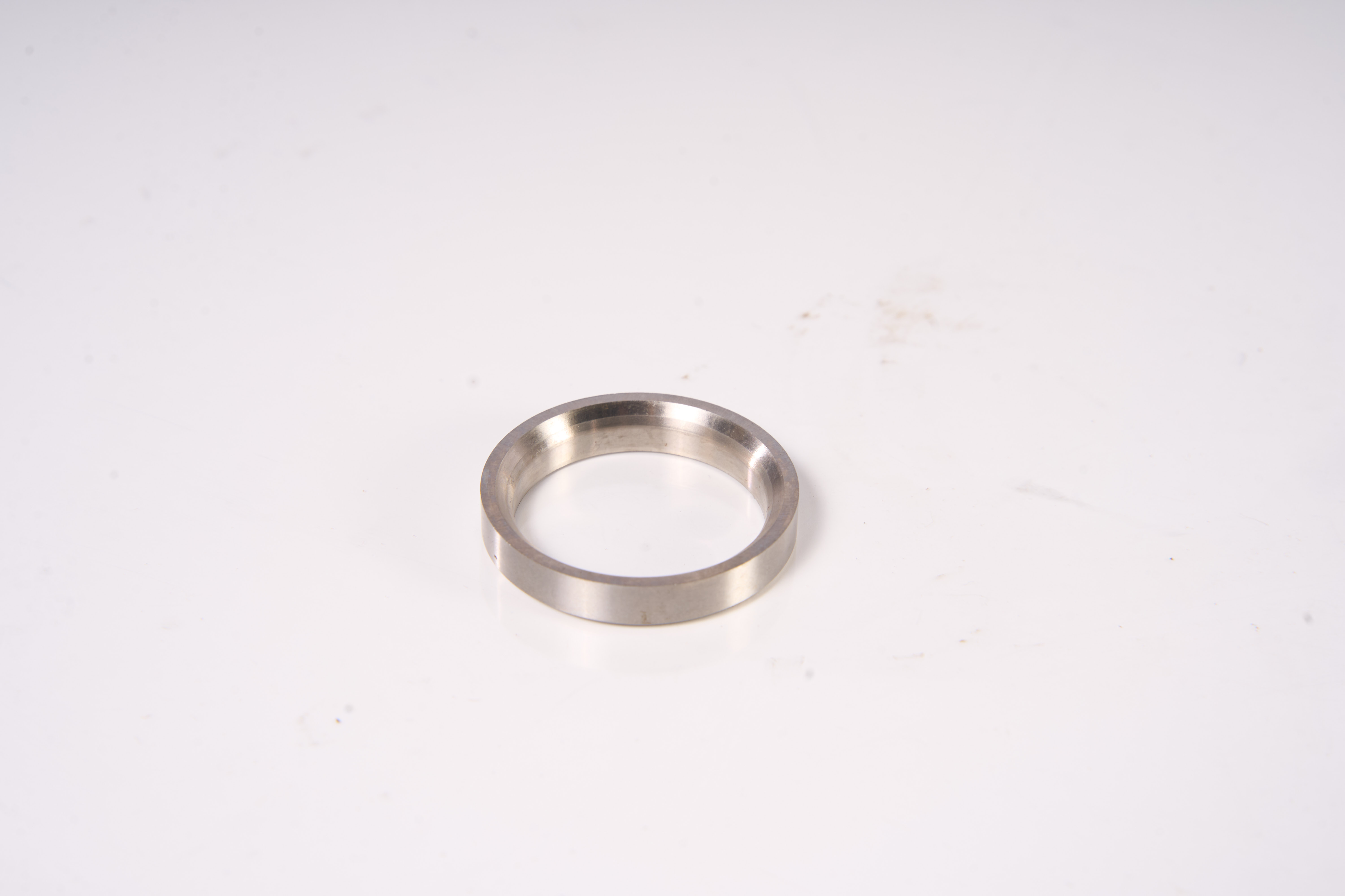 SANY Exhaust Valve Seat 60289044 overall view