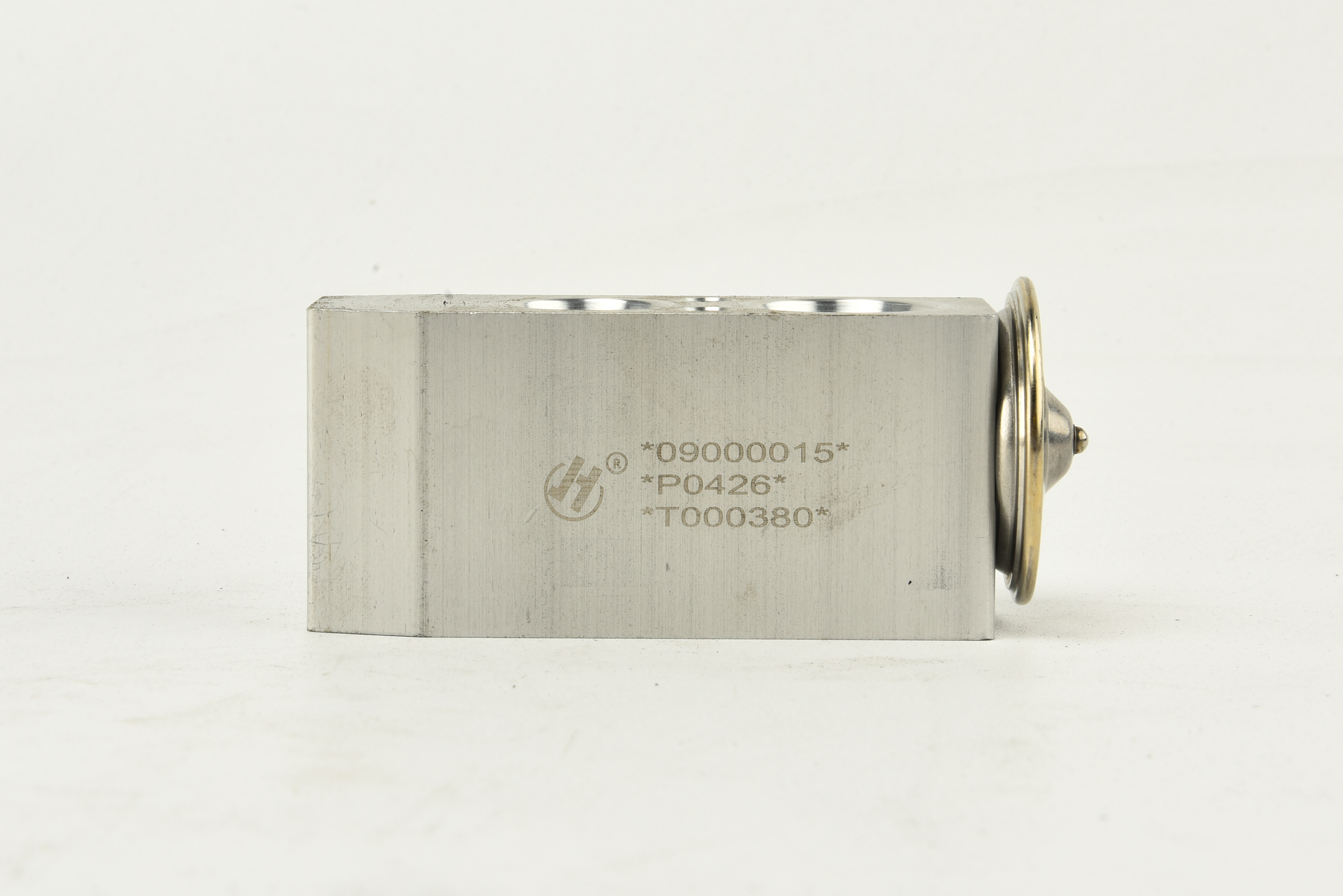 Product Overview of Expansion Valve 60159089
